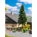 Lot de 8 Enfants jouant FALLER 151613 - HO 1/87 - 2