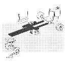 Car system - Kit de châssis de camion ou de bus - 3