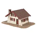 Boulangerie du village - Faller 131313 - HO 1/87 - 2