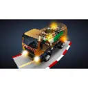 Kit de transformation car system digital - Faller 163701 - HO 1/87 - 3