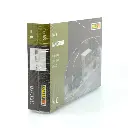 Station service de l'armée - FALLER 144105 - HO 1/87  - 2