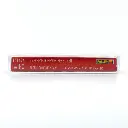 6 personnages montant des escaliers - FALLER 151626 - HO 1/87 - 3