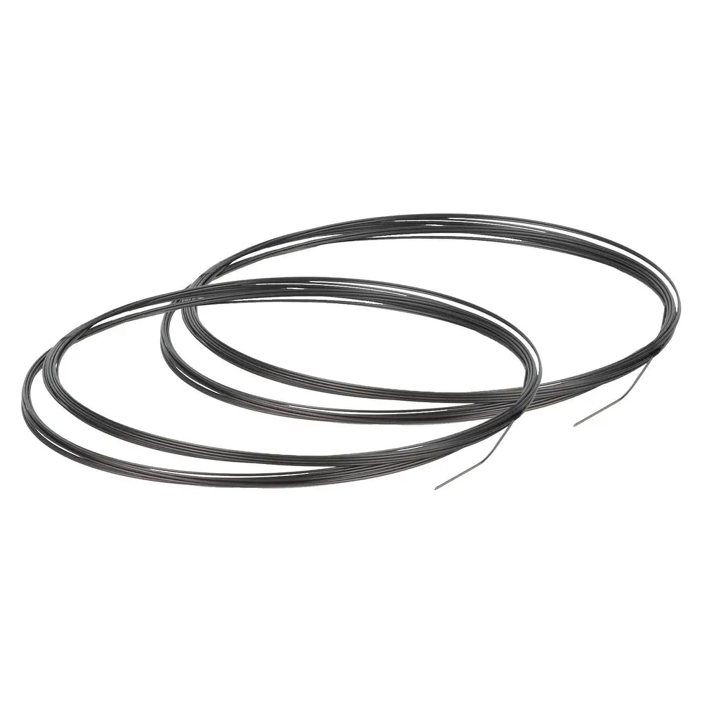 Kit de démarrage Car System – SUV Mercedes-Benz  - FALLER 161449 - HO 1/87 - 4