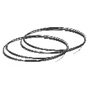 Kit de démarrage Car System – SUV Mercedes-Benz  - FALLER 161449 - HO 1/87 - 4