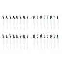 Kit de démarrage Car System – SUV Mercedes-Benz  - FALLER 161449 - HO 1/87 - 5