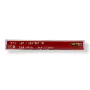 7 soldats en formation - Faller 151751 - HO 1/87e - 5