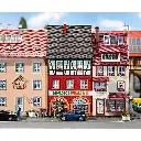 Maison de ville Sport Meder - 3