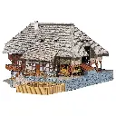 Ferme de la forêt noire - Faller 130366 - HO 1/87 - 2
