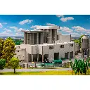 Brasserie Veltins - Faller 130815 - HO 1/87 - 6