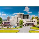 Brasserie Veltins - Faller 130815 - HO 1/87 - 5