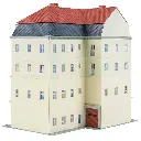 Grand Magasin "Henninger" - FALLER 130704 - HO 1/87 - EP III - 2