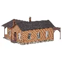 Serrurier - Faller 130192 - HO 1/87 - EP III - 2