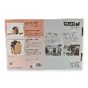 Maison de ville en réparation & accessoires - Faller 130692 - HO 1/87 EP III - 4