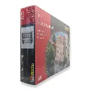 Grande maison de ville - Faller 130647 - HO 1/87 - EP I - 4