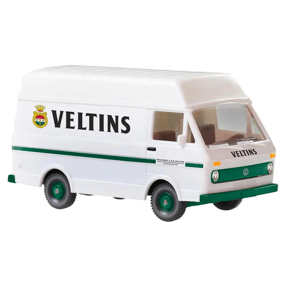 Brasserie Veltins - Faller 130815 - HO 1/87 - 4