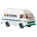 Brasserie Veltins - Faller 130815 - HO 1/87 - 4