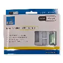 Power Pack Maxi Esu 54672 - HO 1/87 - pour LokPilot & LokSound - 6