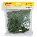 Super flocage - Vert - HEKI 1696 - Échelle universelle - 500 mL - 2