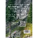 Dépliants nouveautés figurines - FALLER FA-DEP-2024 - 81 pages - Allemand et Anglais - 4