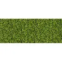 Sachet Filet floqué - Vert printemps - HEKI 1554 - Échelle Universelle - 2