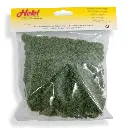 Super flocage - Vert - HEKI 1696 - Échelle universelle - 500 mL - 3