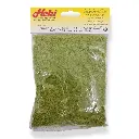 Flocage - Vert Clair - HEKI 1610 - Échelle Universelle - 200mL - 3