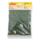 Flocage - Feuillage Vert Foncé - HEKI 1562 - Échelle Universelle - 200 mL - 2