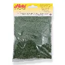 Flocage - Feuillage Vert Foncé - HEKI 1562 - Échelle Universelle - 200 mL - 3