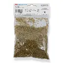 Flocage - Feuillage Jaune d'Automne - HEKI 1566 - Échelle Universelle - 200mL - 3