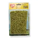 Flocage pour feuillage - Vert clair - HEKI 1675 - Échelle HO / TT / N / Z - 280 x 140 mm - 2