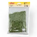 Flocage - Floral - Vert moyen - HEKI 1551 - Échelle universelle - 280x140 mm - 3