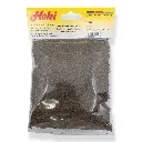 Flocage - Feuillage Brun d'Automne - HEKI 1567 - Échelle Universelle - 200 mL - 2