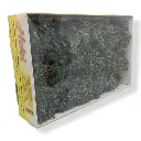 15 Arbres et buissons - Vert foncé - HEKI 1672 - Échelle HO / TT / N / Z - 3