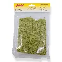Flocage - Vert clair - HEKI 1600 - Échelle Universelle - 280x140 mm - 2