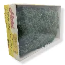 15 Arbres et buissons - Vert foncé - HEKI 1633 - Échelle HO / TT / N / Z - 3