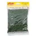 Flocage - Micro Feuillage Vert Foncé - HEKI 1612 - Échelle Universelle - 200 mL - 3