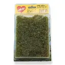 Tapis - Terrain de montagne - HEKI 1578 - Échelle HO / TT / N - 280x140 mm - 2