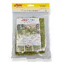 Flocage - Vert clair - HEKI 1600 - Échelle Universelle - 280x140 mm - 3