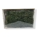 15 Arbres et buissons naturels - Vert - HEKI 1630 - Échelle HO / TT / N / Z - 2