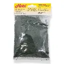 Flocage - Vert Pin - HEKI 1613 - Échelle Universelle - 200 mL - 2