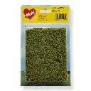 Flocage - Foliage compact - Vert clair - HEKI 1580 - Échelle HO / TT / N - 2