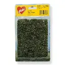 Flocage pour feuillage - Vert foncé - HEKI 1677 - Échelle HO / TT / N / Z - 280 x 140 mm - 2