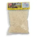 Flocage - Feuillage fleurissant beige - HEKI 1565 - Échelle Universelle - 200mL - 2