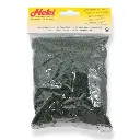 Flocage - Feuillage vert pin - HEKI 1563 - Échelle Universelle - 200 mL - 3