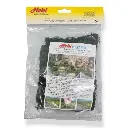 Flocage - Vert pin - HEKI 1603 - Échelle Universelle - 280x140 mm - 3