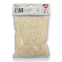 Flocage - Feuillage fleurissant beige - HEKI 1565 - Échelle Universelle - 200mL - 3