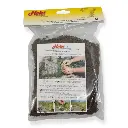 Sachet filet floqué - Brun d'automne - HEKI 1557 - Échelle Universelle - 3