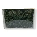 12 Arbres et buissons - Vert foncé - HEKI 1642 - Échelle HO / TT / N / Z - 2