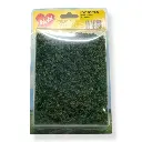 Tapis - Vert foncé - HEKI 1540 - Échelle HO / TT / N - 280x140 mm - 2