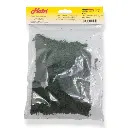 Flocage - Vert pin - HEKI 1603 - Échelle Universelle - 280x140 mm - 2